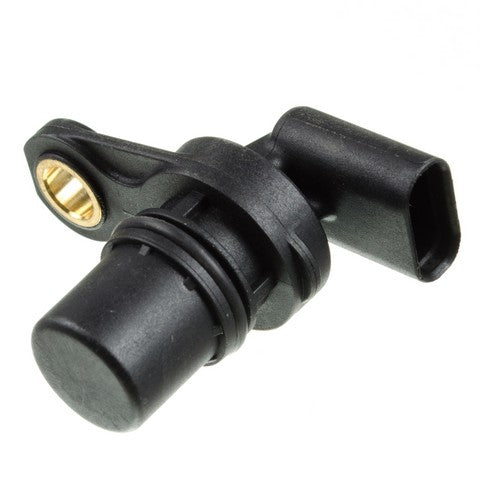 HOLSTEIN Engine Camshaft Position Sensor,Engine Crankshaft Position Sensor  2CAM0368