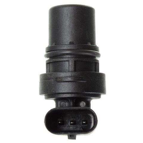 https://www.ShowMeThePartsdb.com/bin/images/HolsteinParts/2CAM0368_03.jpg