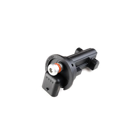 HOLSTEIN Engine Camshaft Position Sensor  2CAM0371