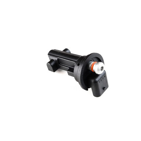 HOLSTEIN Engine Camshaft Position Sensor  2CAM0371