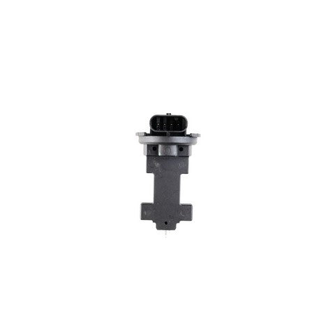 https://www.ShowMeThePartsdb.com/bin/images/HolsteinParts/2CAM0371_06.jpg