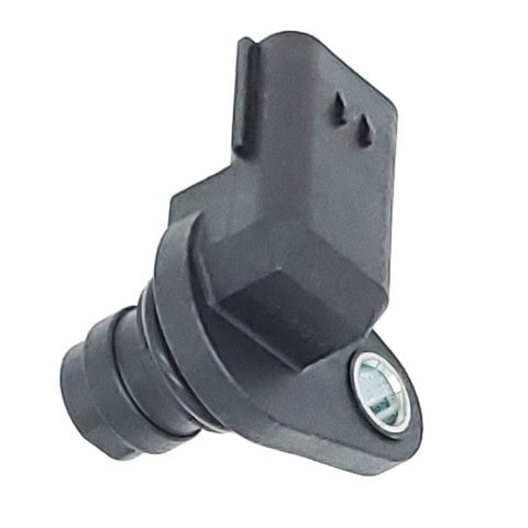 HOLSTEIN Engine Camshaft Position Sensor  2CAM0378