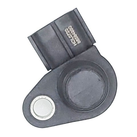 https://www.ShowMeThePartsdb.com/bin/images/HolsteinParts/2CAM0378_02.jpg