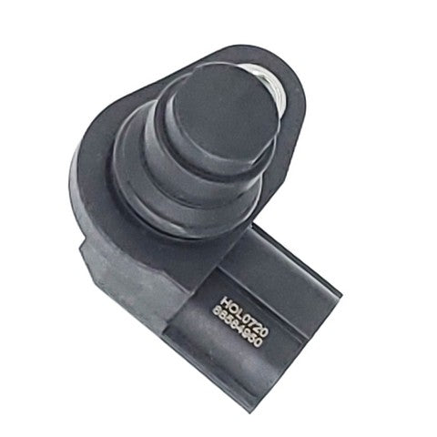 HOLSTEIN Engine Camshaft Position Sensor  2CAM0378