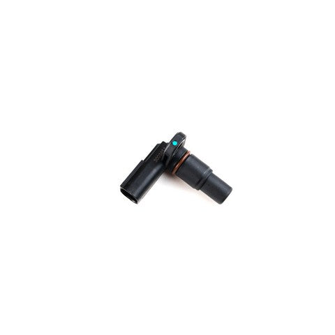 HOLSTEIN Engine Camshaft Position Sensor  2CAM0385