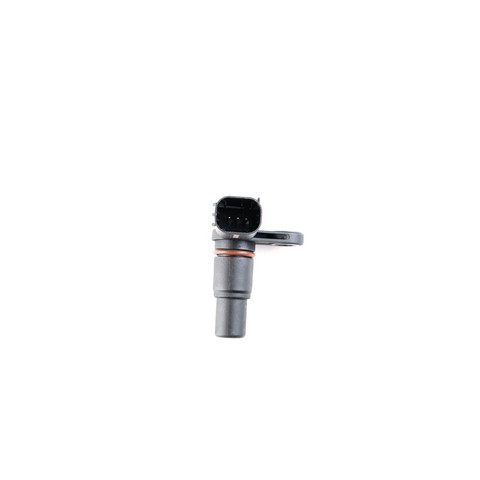 HOLSTEIN Engine Camshaft Position Sensor  2CAM0385
