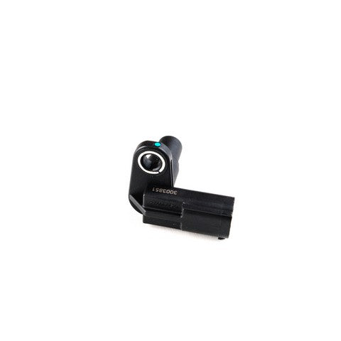 https://www.ShowMeThePartsdb.com/bin/images/HolsteinParts/2CAM0385_05.jpg