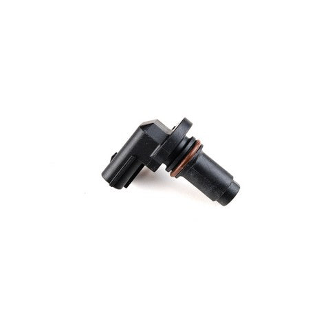 HOLSTEIN Engine Camshaft Position Sensor  2CAM0386