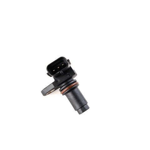 https://www.ShowMeThePartsdb.com/bin/images/HolsteinParts/2CAM0386_02.jpg
