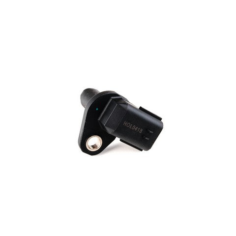 HOLSTEIN Engine Camshaft Position Sensor  2CAM0386