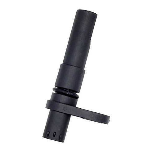 HOLSTEIN Engine Camshaft Position Sensor  2CAM0387