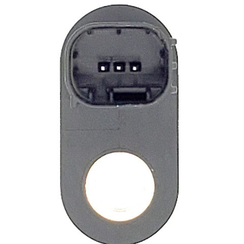 HOLSTEIN Engine Camshaft Position Sensor  2CAM0387