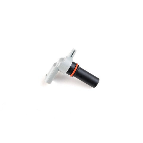 HOLSTEIN Engine Camshaft Position Sensor  2CAM0391