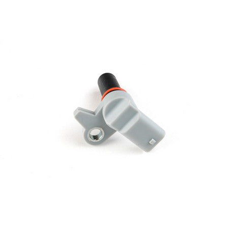 https://www.ShowMeThePartsdb.com/bin/images/HolsteinParts/2CAM0391_03.jpg