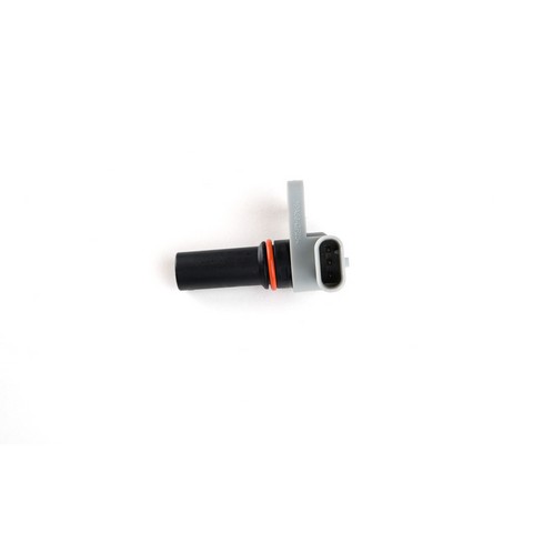 HOLSTEIN Engine Camshaft Position Sensor  2CAM0391