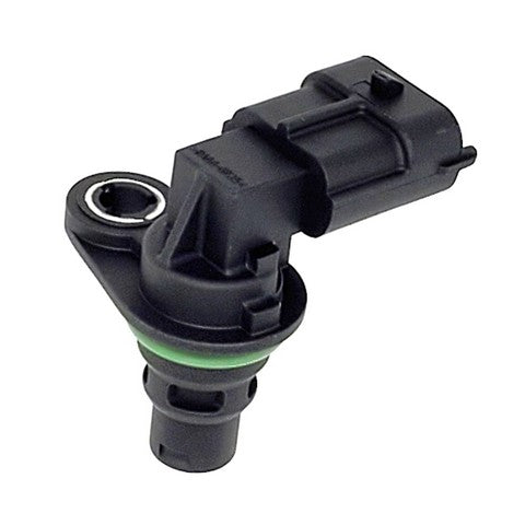 HOLSTEIN Engine Camshaft Position Sensor  2CAM0392