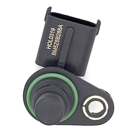 HOLSTEIN Engine Camshaft Position Sensor  2CAM0392