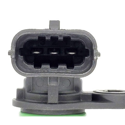 https://www.ShowMeThePartsdb.com/bin/images/HolsteinParts/2CAM0392_05.jpg