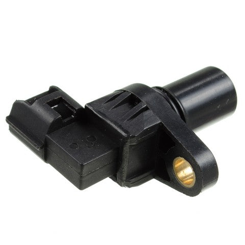 HOLSTEIN Engine Camshaft Position Sensor  2CAM0396