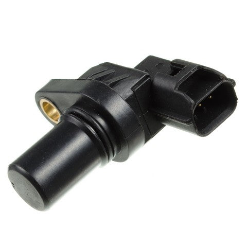 https://www.ShowMeThePartsdb.com/bin/images/HolsteinParts/2CAM0396_02.jpg