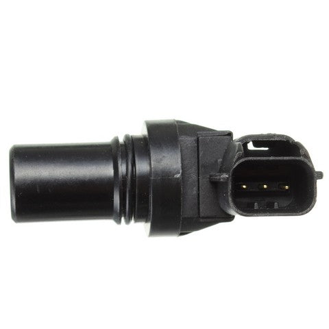 HOLSTEIN Engine Camshaft Position Sensor  2CAM0396