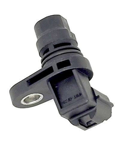 HOLSTEIN Engine Camshaft Position Sensor  2CAM0399