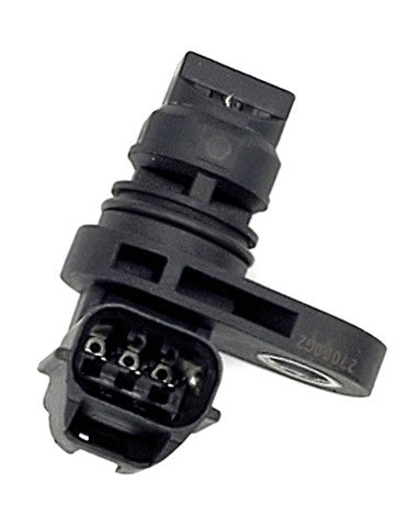 https://www.ShowMeThePartsdb.com/bin/images/HolsteinParts/2CAM0399_02.jpg