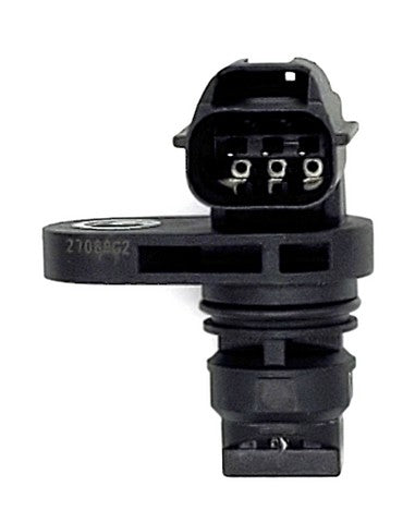 HOLSTEIN Engine Camshaft Position Sensor  2CAM0399
