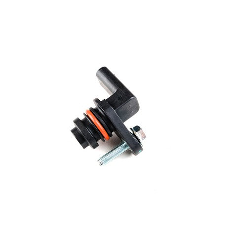 HOLSTEIN Engine Camshaft Position Sensor  2CAM0408