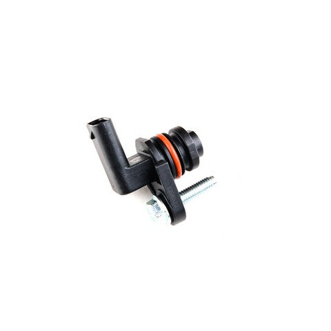 https://www.ShowMeThePartsdb.com/bin/images/HolsteinParts/2CAM0408_02.jpg