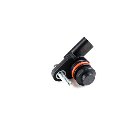 HOLSTEIN Engine Camshaft Position Sensor  2CAM0408