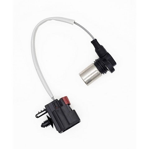HOLSTEIN Engine Camshaft Position Sensor  2CAM0420