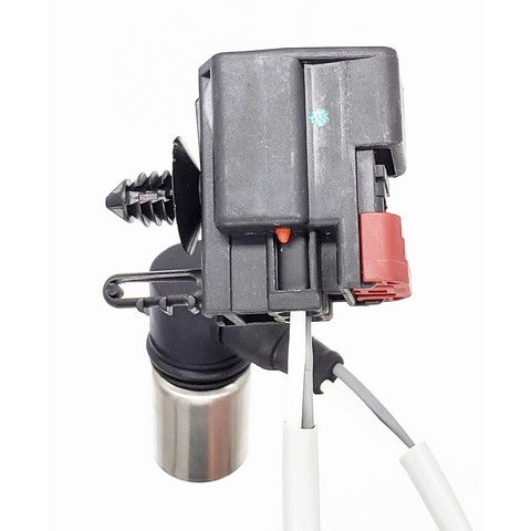 https://www.ShowMeThePartsdb.com/bin/images/HolsteinParts/2CAM0420_02.jpg