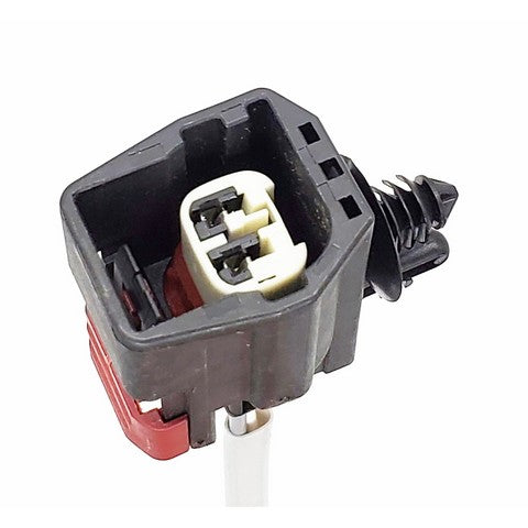 HOLSTEIN Engine Camshaft Position Sensor  2CAM0420
