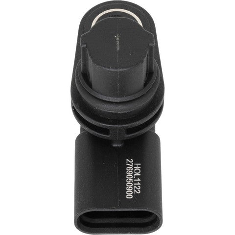 HOLSTEIN Engine Camshaft Position Sensor  2CAM0441