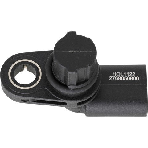 https://www.ShowMeThePartsdb.com/bin/images/HolsteinParts/2CAM0441_04.jpg