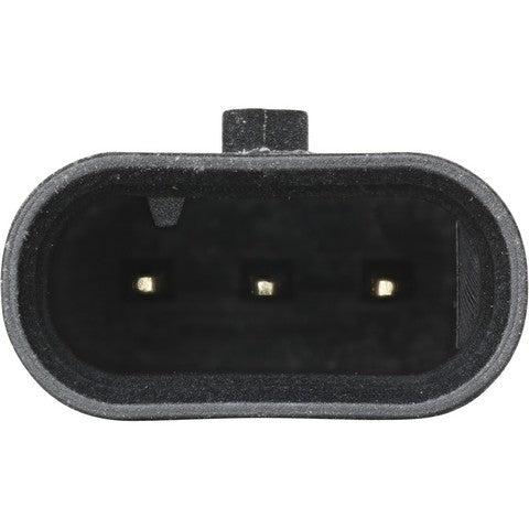 HOLSTEIN Engine Camshaft Position Sensor  2CAM0441