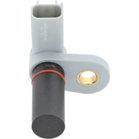 HOLSTEIN Engine Camshaft Position Sensor  2CAM0443