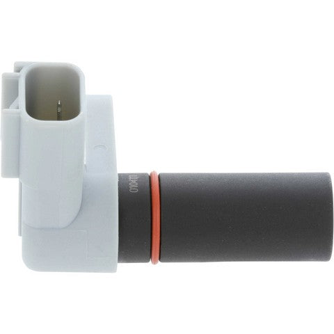 HOLSTEIN Engine Camshaft Position Sensor  2CAM0443