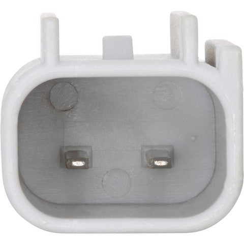 https://www.ShowMeThePartsdb.com/bin/images/HolsteinParts/2CAM0443_05.jpg