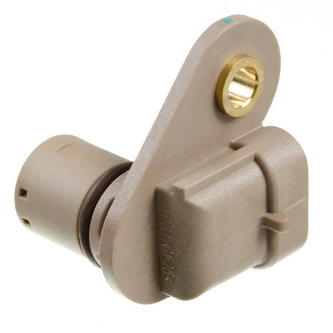 HOLSTEIN Engine Camshaft Position Sensor  2CAM0449