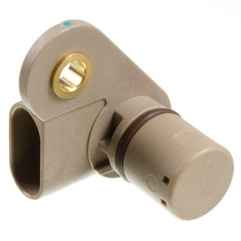 HOLSTEIN Engine Camshaft Position Sensor  2CAM0449