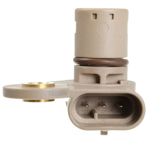 https://www.ShowMeThePartsdb.com/bin/images/HolsteinParts/2CAM0449_03.jpg
