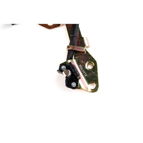 https://www.ShowMeThePartsdb.com/bin/images/HolsteinParts/2CAM0459_02.jpg