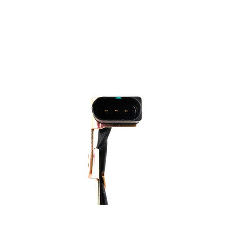 HOLSTEIN Engine Camshaft Position Sensor  2CAM0459