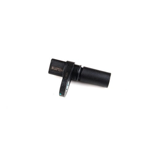 HOLSTEIN Engine Camshaft Position Sensor  2CAM0468