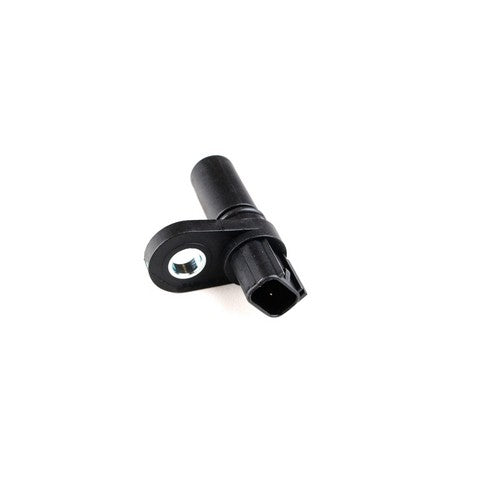 https://www.ShowMeThePartsdb.com/bin/images/HolsteinParts/2CAM0468_03.jpg