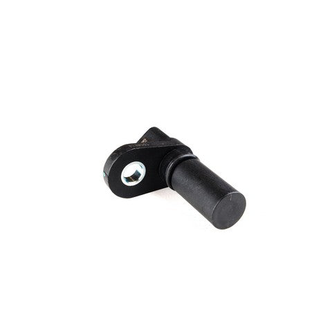 HOLSTEIN Engine Camshaft Position Sensor  2CAM0468