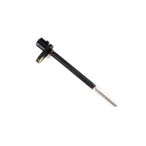 HOLSTEIN Engine Camshaft Position Sensor  2CAM0477