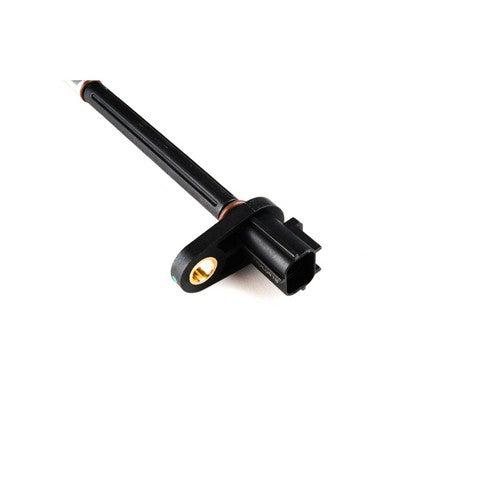 https://www.ShowMeThePartsdb.com/bin/images/HolsteinParts/2CAM0477_02.jpg